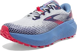 Brooks Women's Caldera 6Sneaker