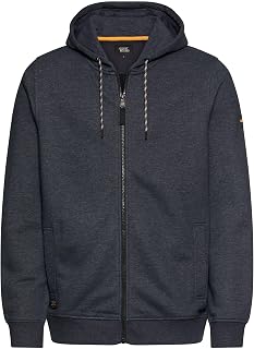 Camel Active 409406-8w52 Men's Tracksuit Top