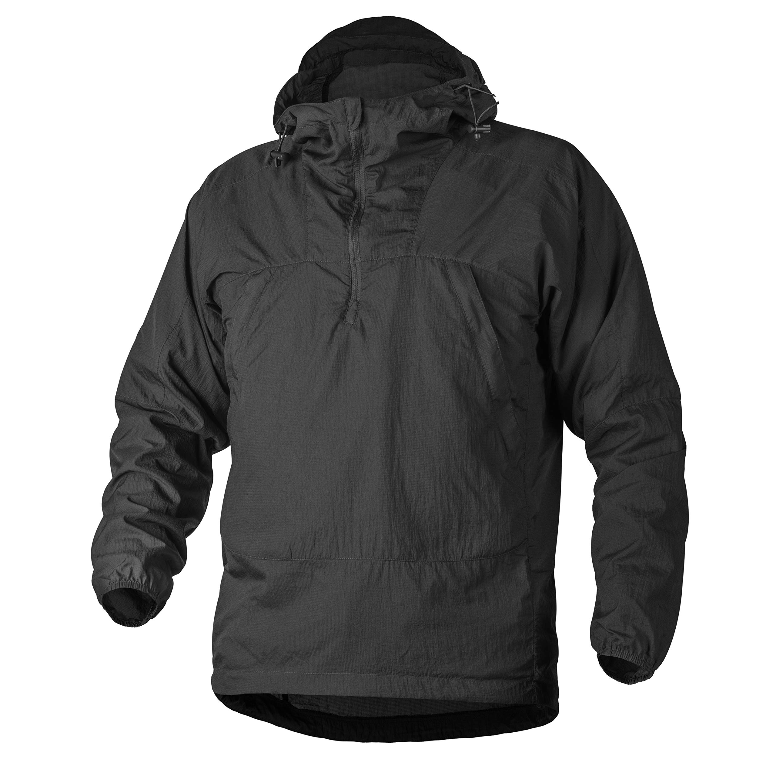 Helikon-Tex Windrunner Windshirt, Outback Line