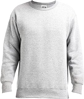 GILDAN - Adult 50/50 Cotton/Poly Full Zip Hooded Sweat/18600, Men's Sweatshirt, Long Sleeve, Hooded Collar