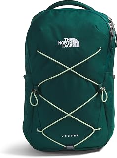 THE NORTH FACE Jester Men's Backpack