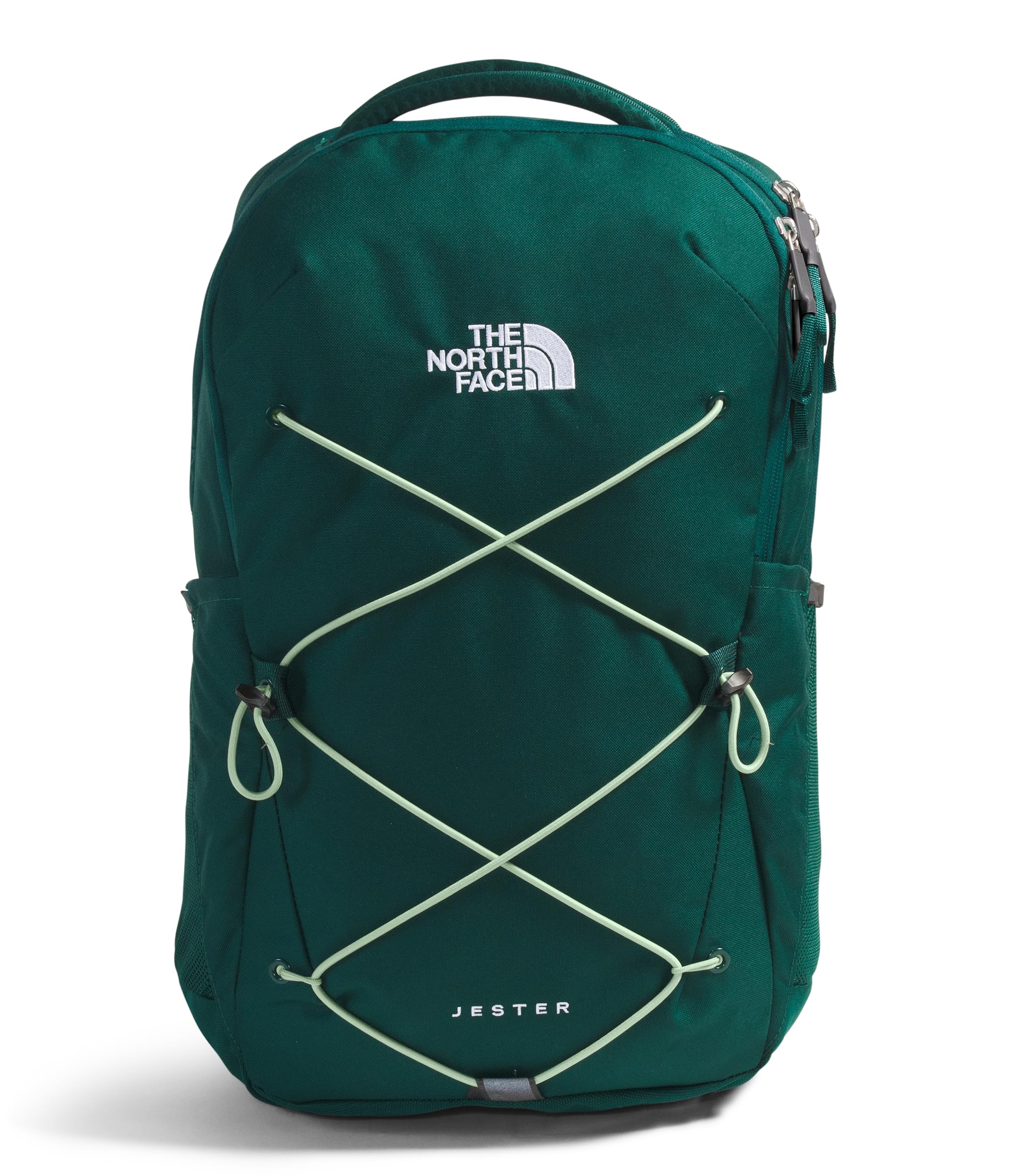 THE NORTH FACE Jester Men's Backpack