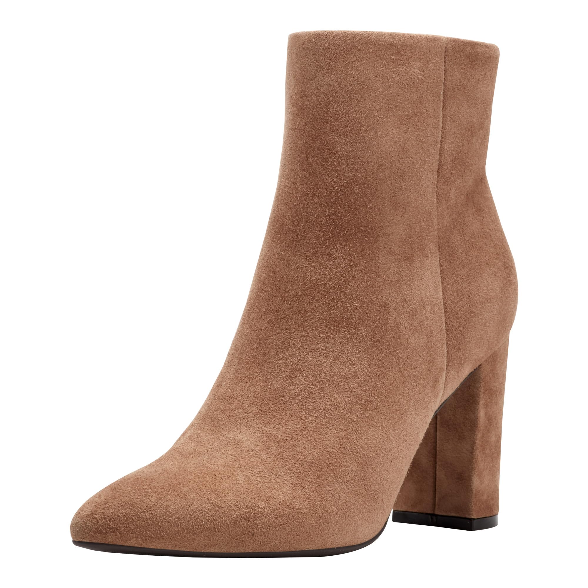 Marc Fisher Women's Glorena Ankle Boots