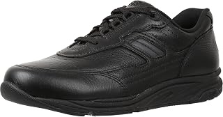 SAS - Tour II Women's Sport Inspired Sneaker
