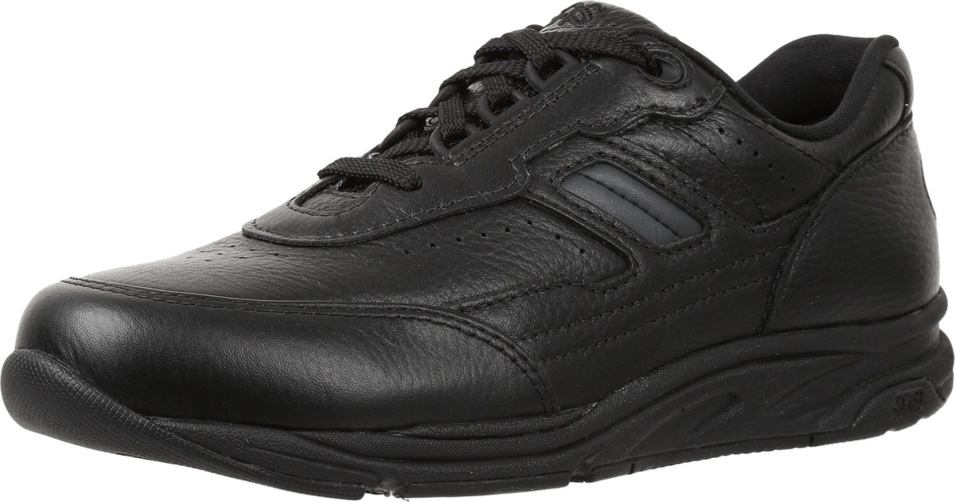 SAS - Tour II Women's Sport Inspired Sneaker
