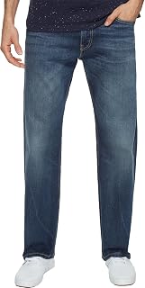 Levi's 00569-0261 Men's Jeans