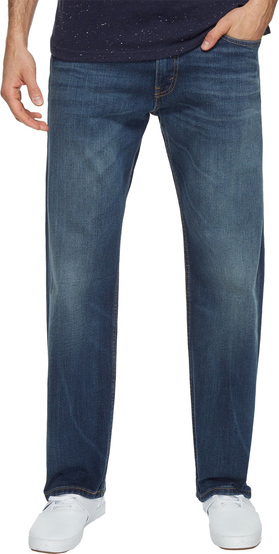 Levi's 00569-0261 Men's Jeans