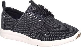 Toms Del Rey zapatilla de deporte ocasional
