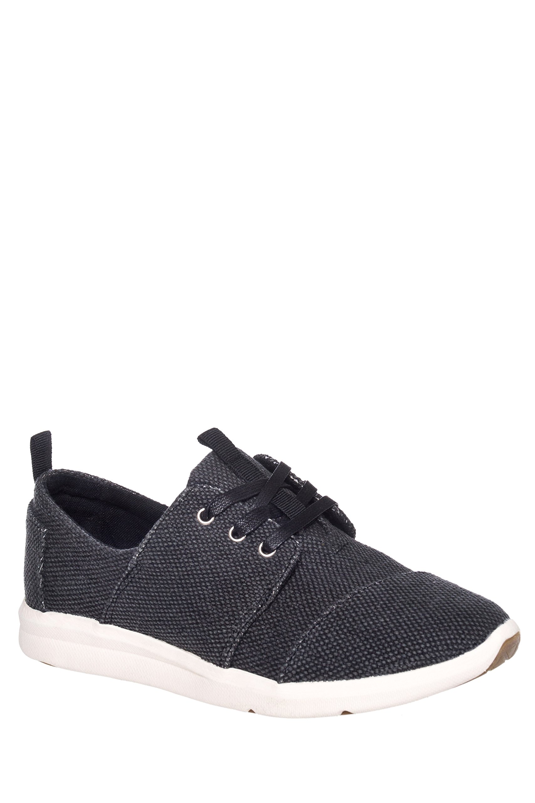 Toms Del Rey zapatilla de deporte ocasional