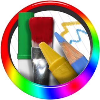 Drawing Pad