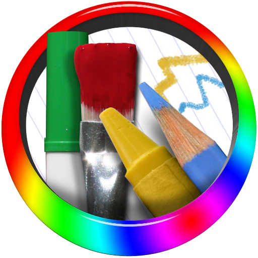 Drawing Pad