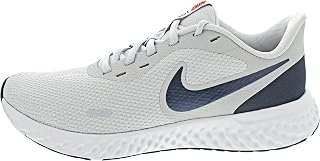 Nike Revolution 5' Men's Running Shoes