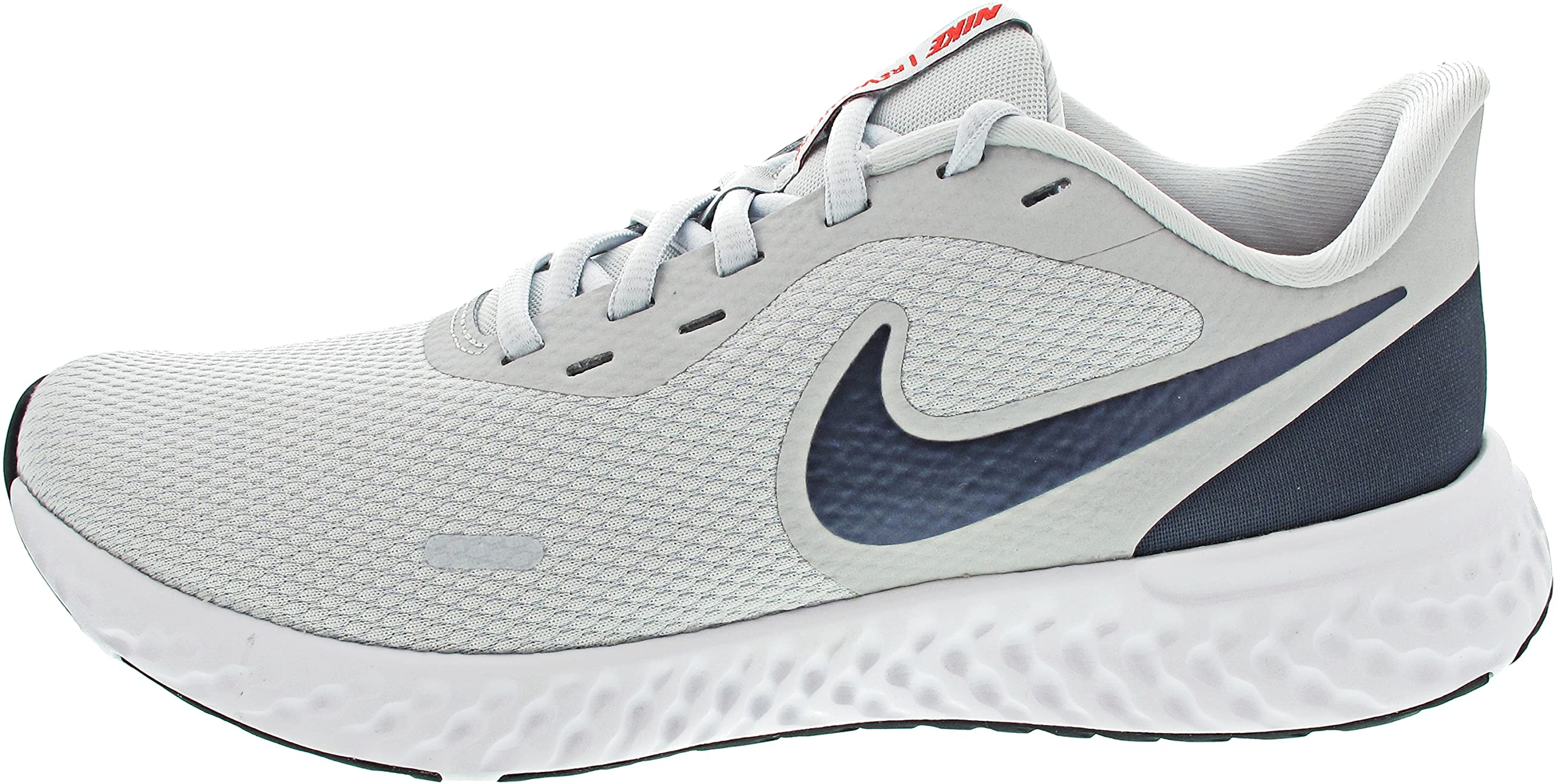Nike Revolution 5' Men's Running Shoes