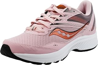 Saucony S10701-16 Running ShoesWomen