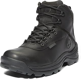 Timberland White Ledge Waterproof Boot Men