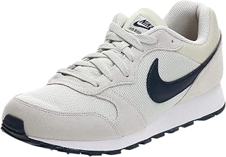 Nike Nike MD Runner 2, Men's Athletic Shoes