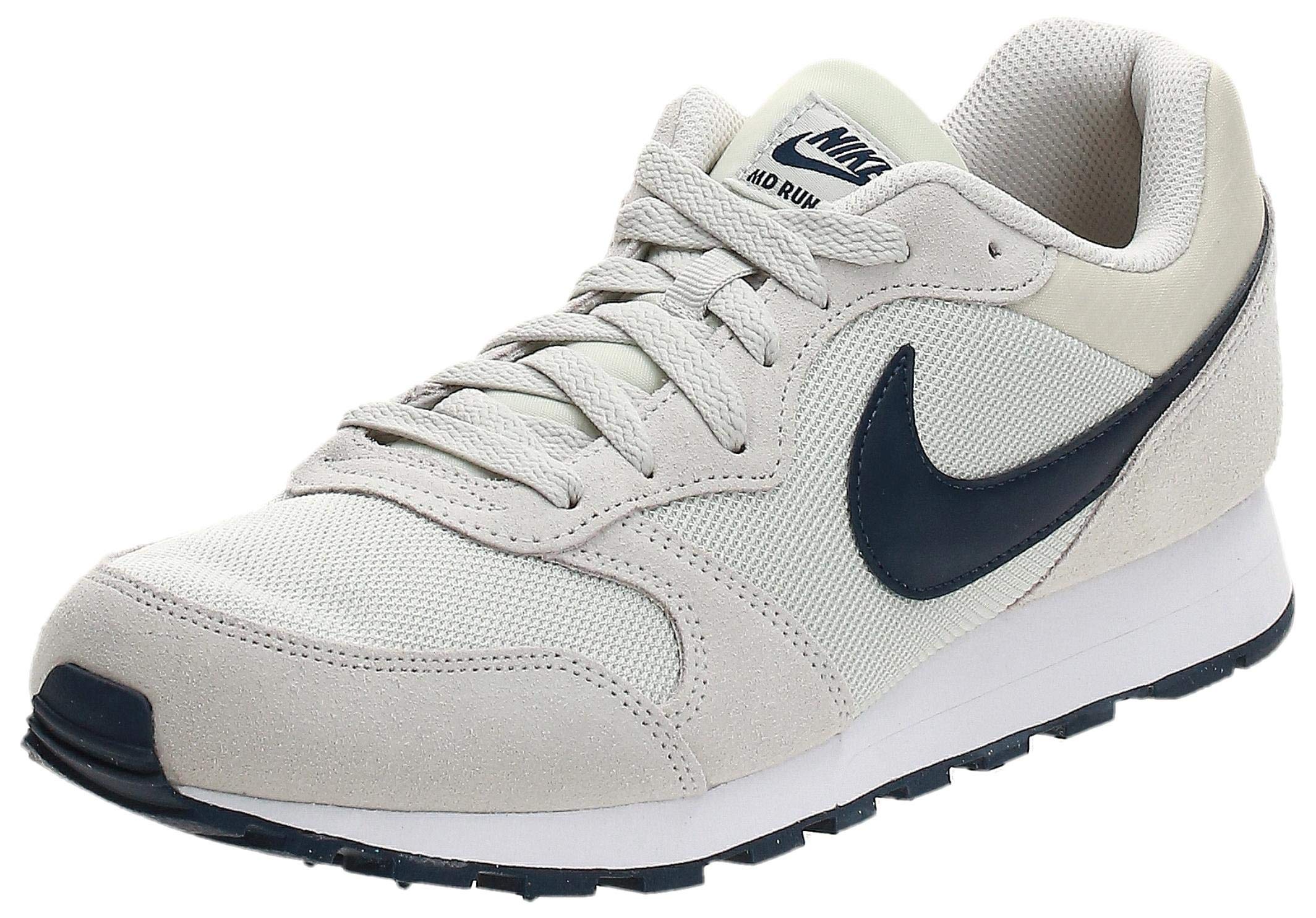 Nike Nike MD Runner 2, Men's Athletic Shoes