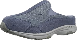 Easy Spirit Women's Traveltime303 Slide Sandals