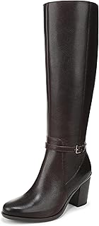 Naturalizer Women's Kalina Boot
