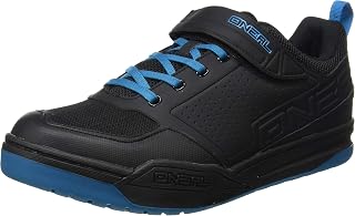 O'NEAL, oxford unisex-adult