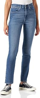 Wrangler Slim, Women's Jeans