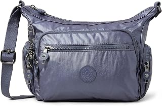 Kipling Gabbie S, Crossbody Femme, Taille Unique
