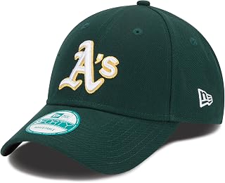 New Era Unisex New Era Basic 39Thirty Cap