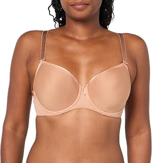 Fantasie Women's Full Coverage