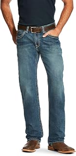 Ariat Men's Jeans