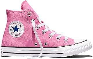 Converse Ctas Core Hi, Unisex Adult Fashion Trainers