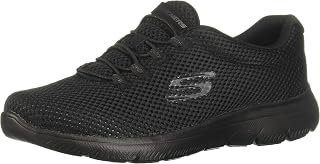 Skechers Women's Summits 12985 Sneakers