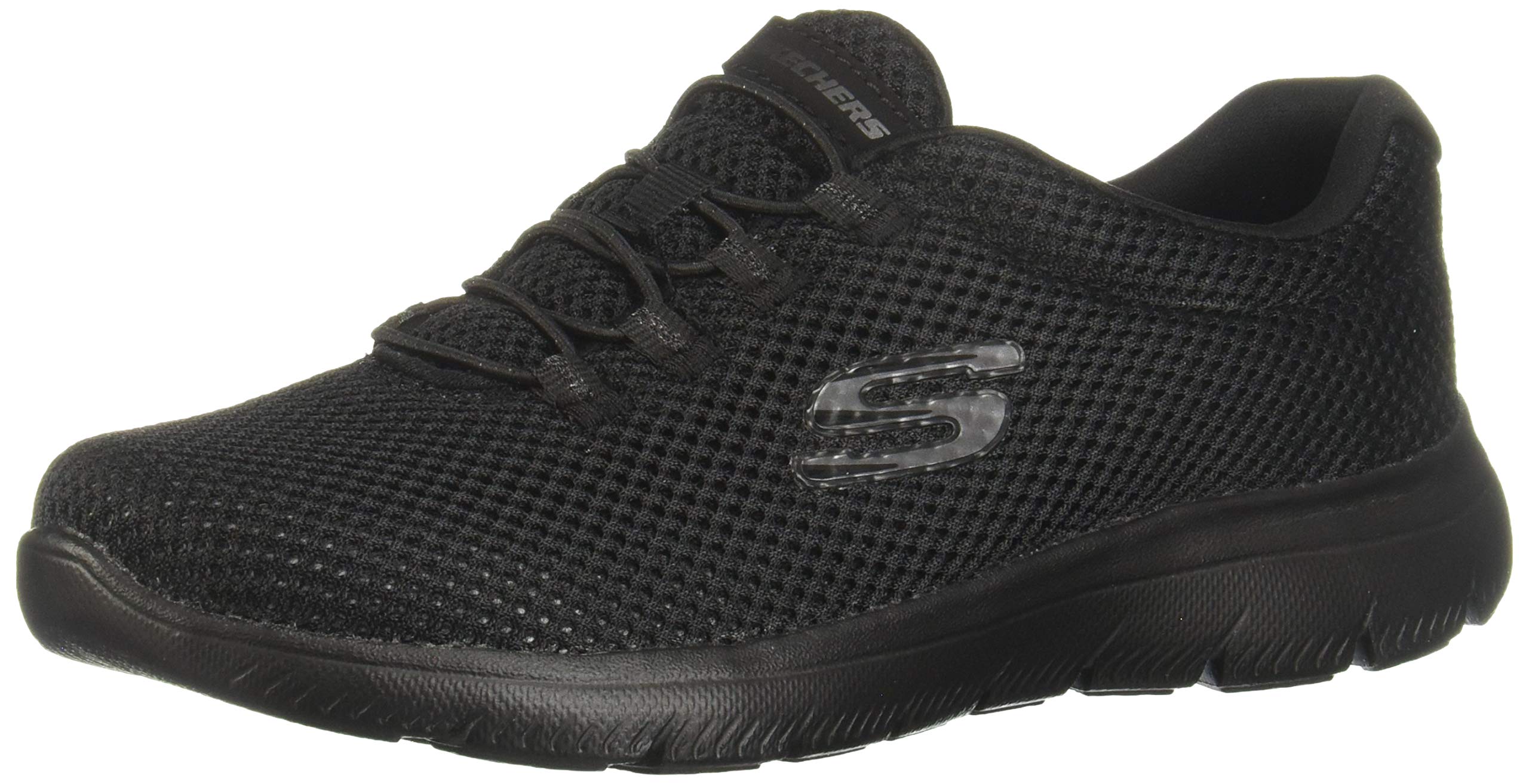 Skechers Women's Summits 12985 Sneakers