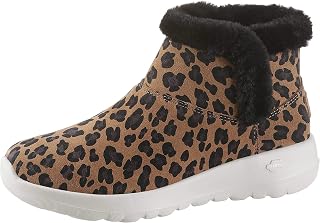 Skechers On-The-Go Joy Endeavor, Women's Boots