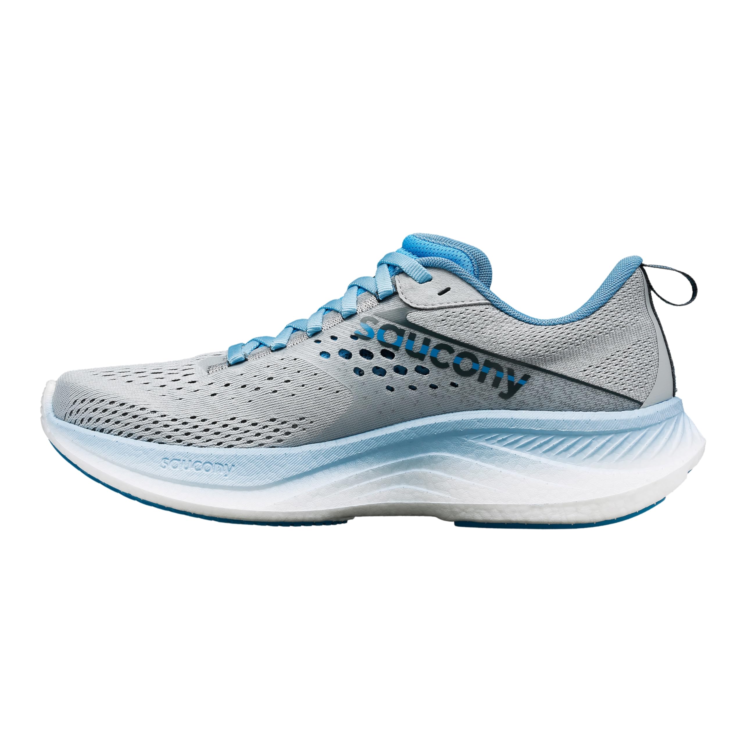 Saucony Women's Ride 17Sneaker