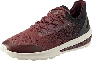 Geox U Spherica Active Men's Basketball