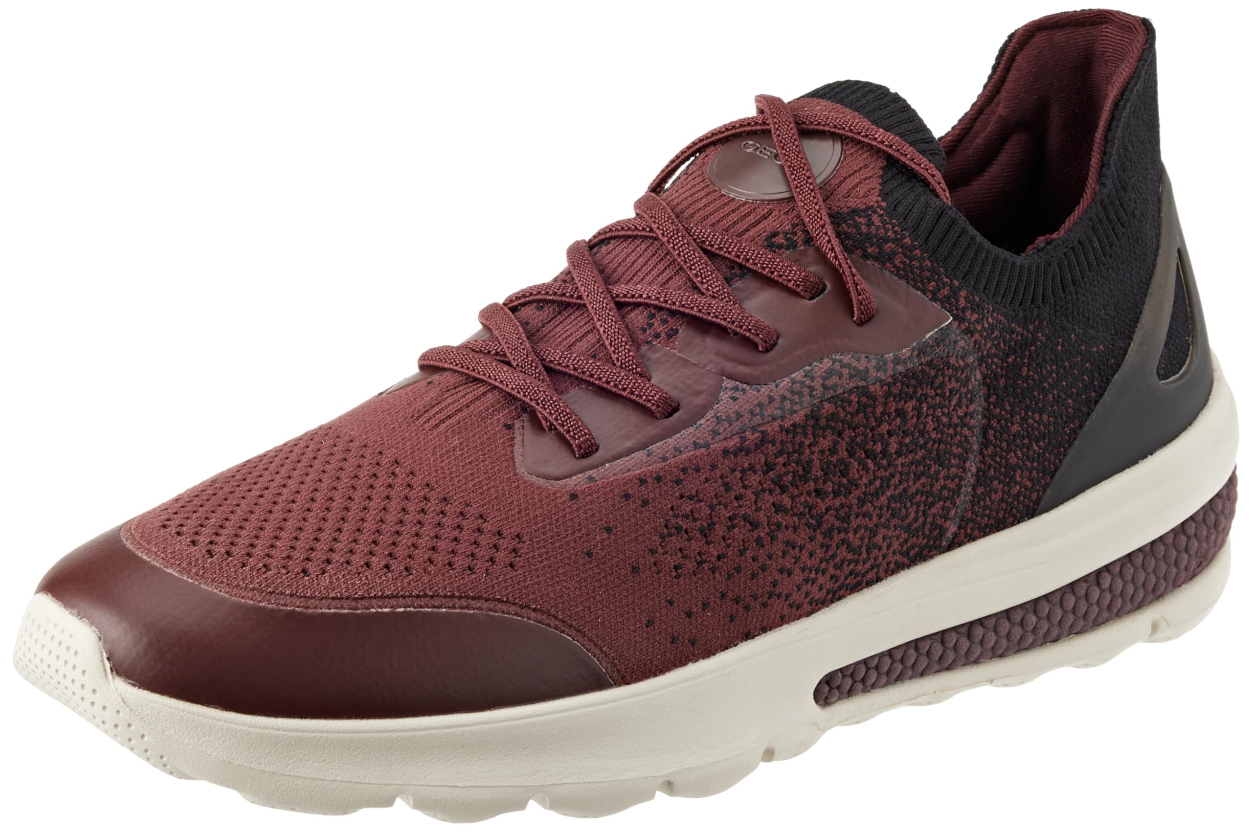 Geox U Spherica Active Men's Basketball