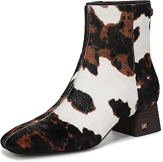Sam Edelman - Paige Women's Boots