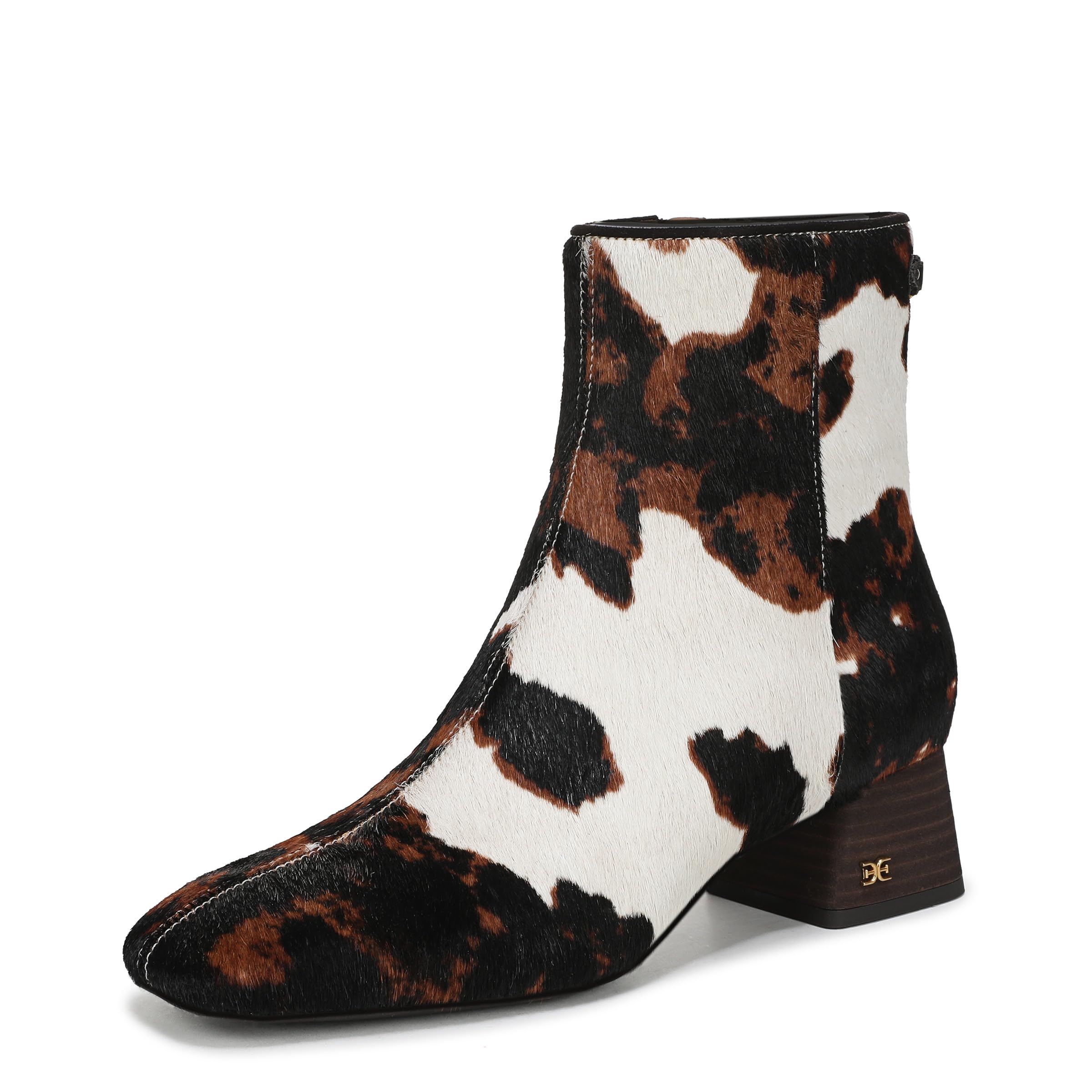 Sam Edelman - Paige Women's Boots