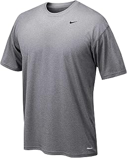 Nike M NSW Club Tee Men's T-Shirt (Pack of 1)