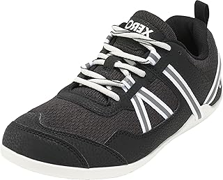 Xero Shoes Prio Neo Women's Trainers