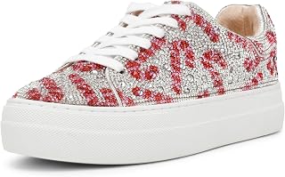 Betsey Johnson - SB-sidny Women's Sneakers