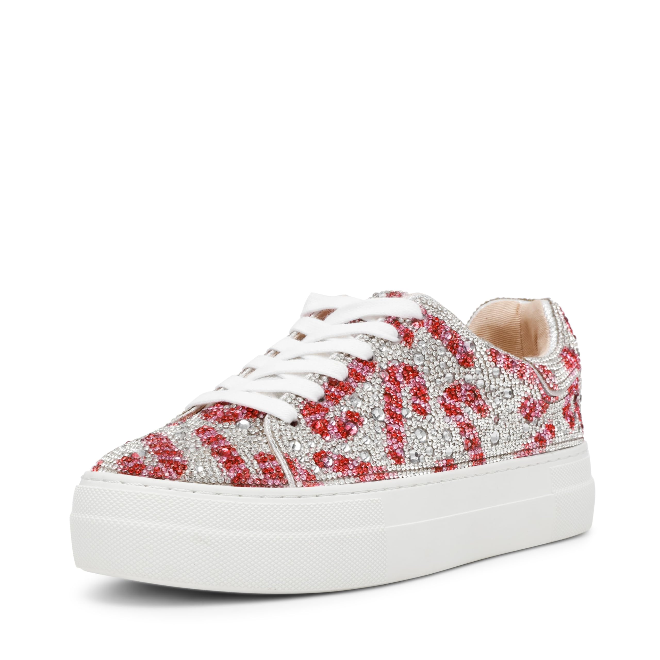 Betsey Johnson - SB-sidny Women's Sneakers