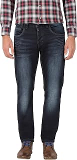 MAC Jeans Dream Chic Women's Straight Jeans