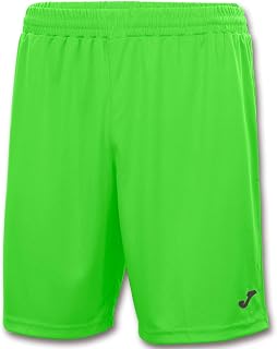 Joma Bermuda Drive - Men's Sports Bermuda