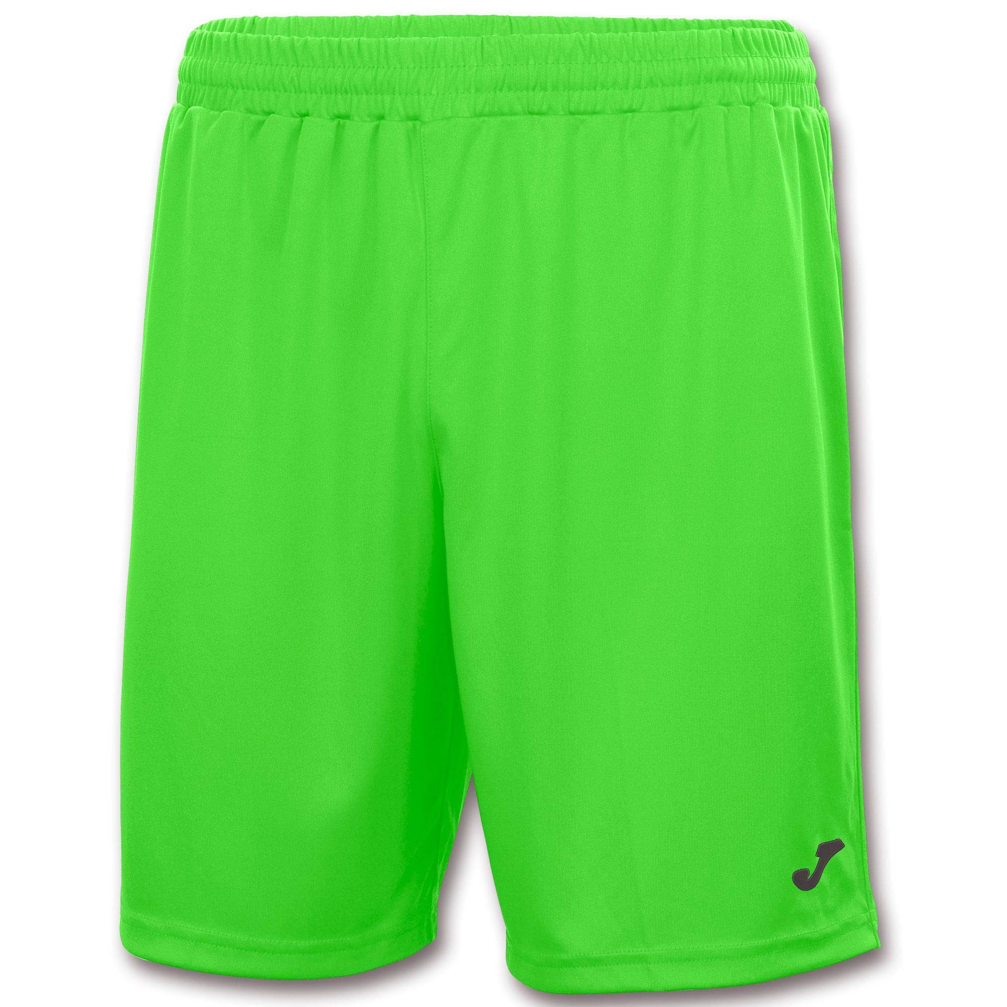Joma Bermuda Drive - Men's Sports Bermuda