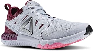 Reebok Classic Lthr 2267, Men's Sneakers