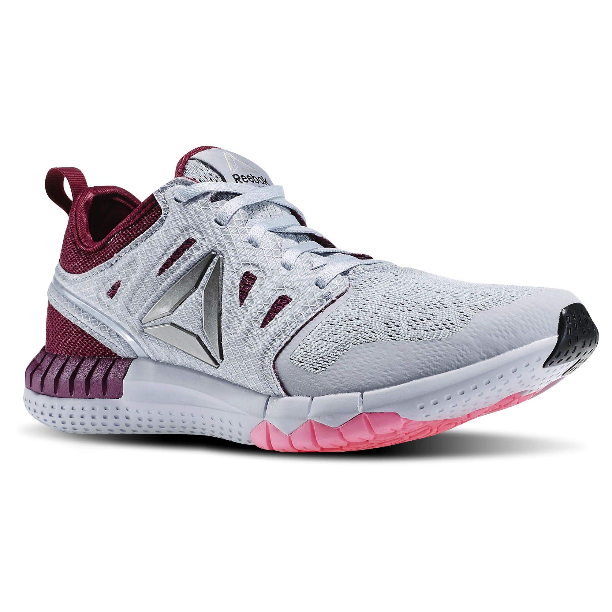 Reebok Classic Lthr 2267, Men's Sneakers