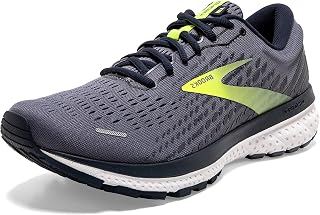 Brooks Ghost 13 Running Shoes Men