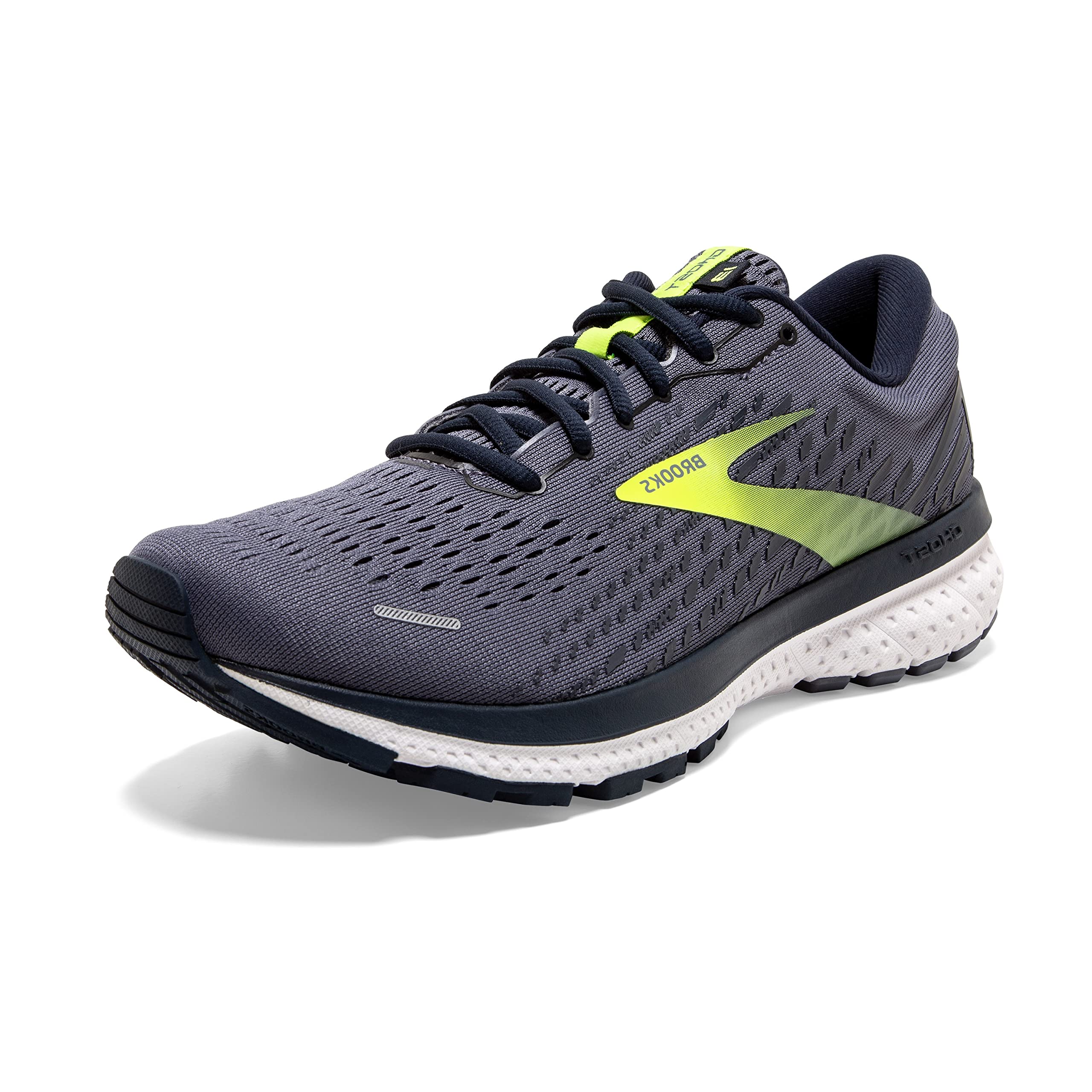 Brooks Ghost 13 Running Shoes Men