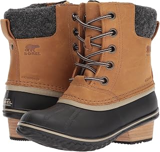 Sorel Women's Winter Fancy Lace II Boot